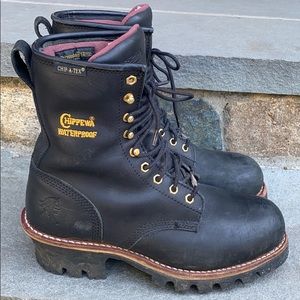 chippewa 73051